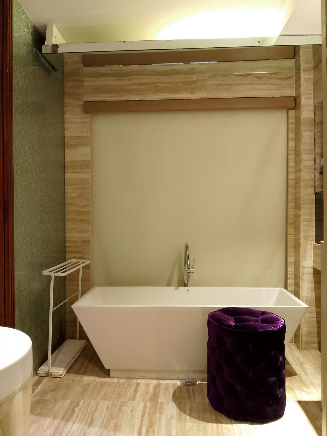 GRAND MEGA RESORT & SPA