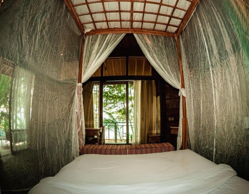 GRAND MEGA RESORT & SPA